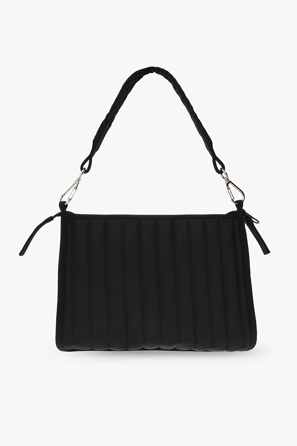 alexanderwang アレキサンダーワング ELITE Tech ナイロン